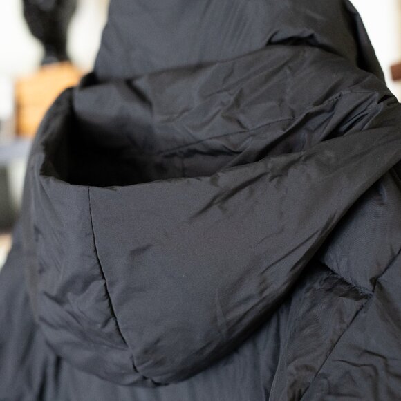 UGG Women's Catherina Puffer Jacket XS - Picture 8 of 14